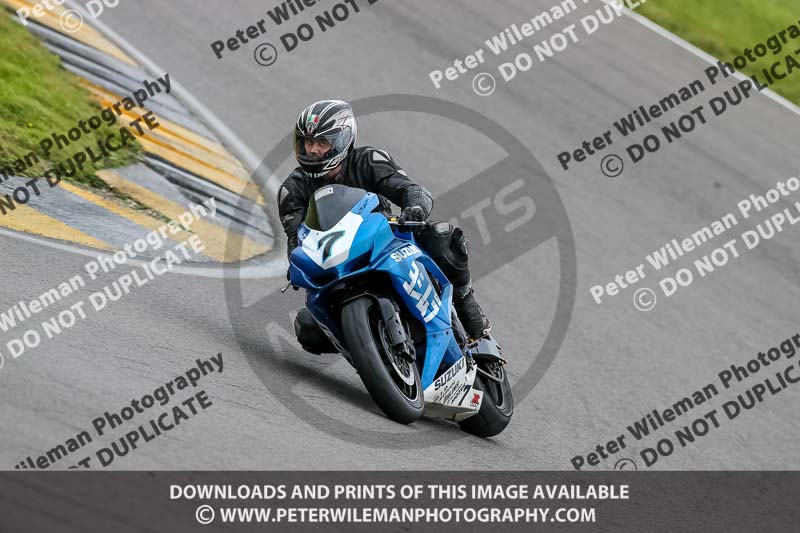 PJ Motorsport 2019;anglesey no limits trackday;anglesey photographs;anglesey trackday photographs;enduro digital images;event digital images;eventdigitalimages;no limits trackdays;peter wileman photography;racing digital images;trac mon;trackday digital images;trackday photos;ty croes